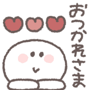 006