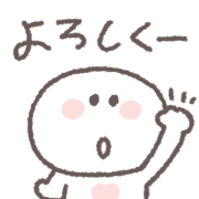 019