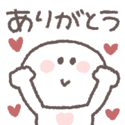 021