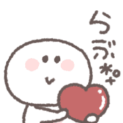 024