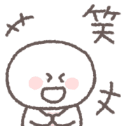 034