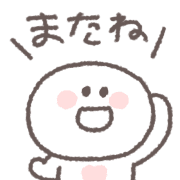 039