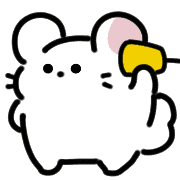 015