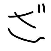 006
