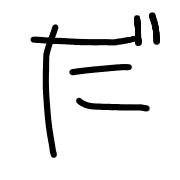 011