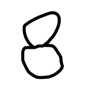 010