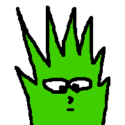 003