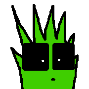 004