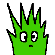 008