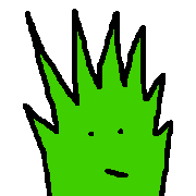 009