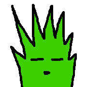 012