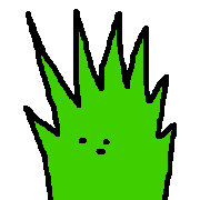 013
