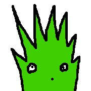 014