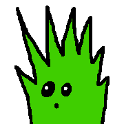 020