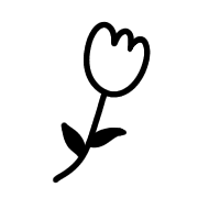 001