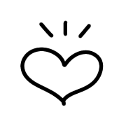 002