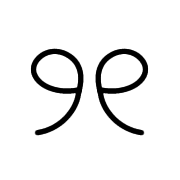 003