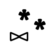 004