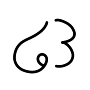 006