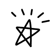 011