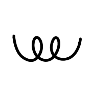 012