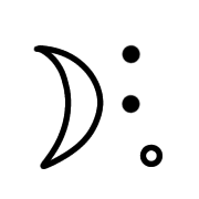 013