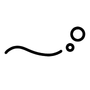 014