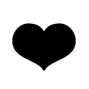 016