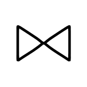 017