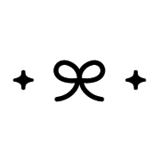 023