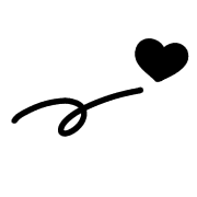 025