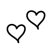 026
