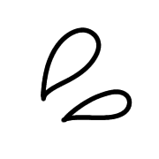 033