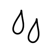 034