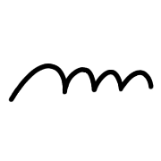 035