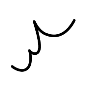 036