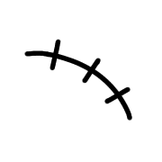 040