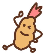 004
