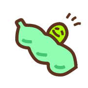 005