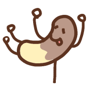 018