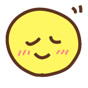 036