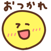 037