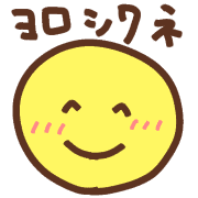 039