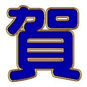 001