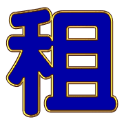 004