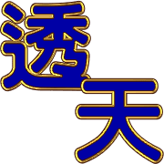 008