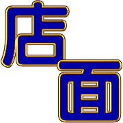 010