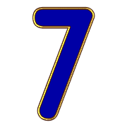 022