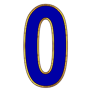 025