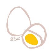 003